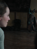 Filename=The_Last_of_Us_2x02_4141.jpg
Filesize=498KiB
Dimensions=3840x2160
Date added=07.19.25 The_Last_of_Us_2x02_4141.jpg