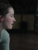 Filename=The_Last_of_Us_2x02_4142.jpg
Filesize=318KiB
Dimensions=3840x2160
Date added=07.19.25 The_Last_of_Us_2x02_4142.jpg