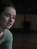 Filename=The_Last_of_Us_2x02_4143.jpg
Filesize=471KiB
Dimensions=3840x2160
Date added=07.19.25 The_Last_of_Us_2x02_4143.jpg