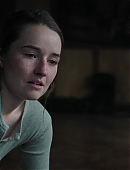 Filename=The_Last_of_Us_2x02_4144.jpg
Filesize=424KiB
Dimensions=3840x2160
Date added=07.19.25 The_Last_of_Us_2x02_4144.jpg