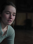 Filename=The_Last_of_Us_2x02_4145.jpg
Filesize=426KiB
Dimensions=3840x2160
Date added=07.19.25 The_Last_of_Us_2x02_4145.jpg