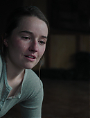 Filename=The_Last_of_Us_2x02_4146.jpg
Filesize=535KiB
Dimensions=3840x2160
Date added=07.19.25 The_Last_of_Us_2x02_4146.jpg