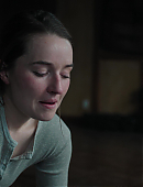 Filename=The_Last_of_Us_2x02_4148.jpg
Filesize=448KiB
Dimensions=3840x2160
Date added=07.19.25 The_Last_of_Us_2x02_4148.jpg