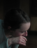 Filename=The_Last_of_Us_2x02_4149.jpg
Filesize=317KiB
Dimensions=3840x2160
Date added=07.19.25 The_Last_of_Us_2x02_4149.jpg