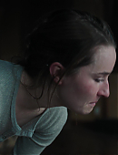 Filename=The_Last_of_Us_2x02_4150.jpg
Filesize=365KiB
Dimensions=3840x2160
Date added=07.19.25 The_Last_of_Us_2x02_4150.jpg