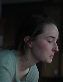 Filename=The_Last_of_Us_2x02_4151.jpg
Filesize=321KiB
Dimensions=3840x2160
Date added=07.19.25 The_Last_of_Us_2x02_4151.jpg