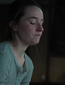 Filename=The_Last_of_Us_2x02_4152.jpg
Filesize=313KiB
Dimensions=3840x2160
Date added=07.19.25 The_Last_of_Us_2x02_4152.jpg