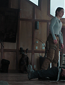 Filename=The_Last_of_Us_2x02_4153.jpg
Filesize=795KiB
Dimensions=3840x2160
Date added=07.19.25 The_Last_of_Us_2x02_4153.jpg