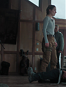 Filename=The_Last_of_Us_2x02_4154.jpg
Filesize=559KiB
Dimensions=3840x2160
Date added=07.19.25 The_Last_of_Us_2x02_4154.jpg