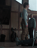 Filename=The_Last_of_Us_2x02_4155.jpg
Filesize=545KiB
Dimensions=3840x2160
Date added=07.19.25 The_Last_of_Us_2x02_4155.jpg