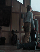 Filename=The_Last_of_Us_2x02_4156.jpg
Filesize=552KiB
Dimensions=3840x2160
Date added=07.19.25 The_Last_of_Us_2x02_4156.jpg
