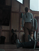 Filename=The_Last_of_Us_2x02_4157.jpg
Filesize=564KiB
Dimensions=3840x2160
Date added=07.19.25 The_Last_of_Us_2x02_4157.jpg