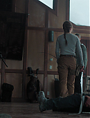Filename=The_Last_of_Us_2x02_4158.jpg
Filesize=723KiB
Dimensions=3840x2160
Date added=07.19.25 The_Last_of_Us_2x02_4158.jpg