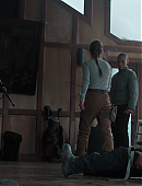 Filename=The_Last_of_Us_2x02_4159.jpg
Filesize=561KiB
Dimensions=3840x2160
Date added=07.19.25 The_Last_of_Us_2x02_4159.jpg