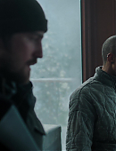 The_Last_of_Us_2x02_4160.jpg
