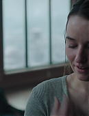 The_Last_of_Us_2x02_4168.jpg