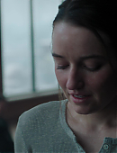 The_Last_of_Us_2x02_4169.jpg