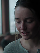 Filename=The_Last_of_Us_2x02_4170.jpg
Filesize=379KiB
Dimensions=3840x2160
Date added=07.19.25 The_Last_of_Us_2x02_4170.jpg