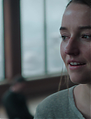 Filename=The_Last_of_Us_2x02_4171.jpg
Filesize=349KiB
Dimensions=3840x2160
Date added=07.19.25 The_Last_of_Us_2x02_4171.jpg