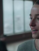 Filename=The_Last_of_Us_2x02_4172.jpg
Filesize=331KiB
Dimensions=3840x2160
Date added=07.19.25 The_Last_of_Us_2x02_4172.jpg