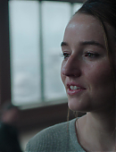Filename=The_Last_of_Us_2x02_4173.jpg
Filesize=469KiB
Dimensions=3840x2160
Date added=07.19.25 The_Last_of_Us_2x02_4173.jpg