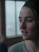 Filename=The_Last_of_Us_2x02_4174.jpg
Filesize=387KiB
Dimensions=3840x2160
Date added=07.19.25 The_Last_of_Us_2x02_4174.jpg