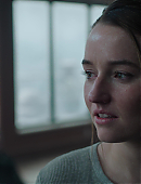 Filename=The_Last_of_Us_2x02_4177.jpg
Filesize=403KiB
Dimensions=3840x2160
Date added=07.19.25 The_Last_of_Us_2x02_4177.jpg
