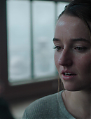 The_Last_of_Us_2x02_4180.jpg