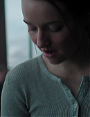 The_Last_of_Us_2x02_4183.jpg