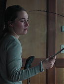 The_Last_of_Us_2x02_4203.jpg