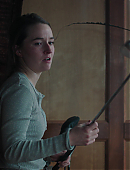 The_Last_of_Us_2x02_4204.jpg