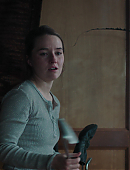 The_Last_of_Us_2x02_4205.jpg