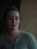 The_Last_of_Us_2x02_4209.jpg
