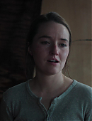Filename=The_Last_of_Us_2x02_4210.jpg
Filesize=635KiB
Dimensions=3840x2160
Date added=07.19.25 The_Last_of_Us_2x02_4210.jpg