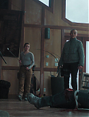 Filename=The_Last_of_Us_2x02_4211.jpg
Filesize=686KiB
Dimensions=3840x2160
Date added=07.19.25 The_Last_of_Us_2x02_4211.jpg