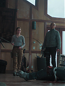 Filename=The_Last_of_Us_2x02_4214.jpg
Filesize=692KiB
Dimensions=3840x2160
Date added=07.19.25 The_Last_of_Us_2x02_4214.jpg