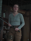 Filename=The_Last_of_Us_2x02_4225.jpg
Filesize=700KiB
Dimensions=3840x2160
Date added=07.19.25 The_Last_of_Us_2x02_4225.jpg