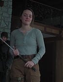 The_Last_of_Us_2x02_4226.jpg