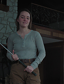 The_Last_of_Us_2x02_4227.jpg