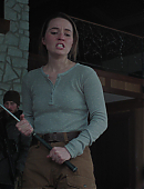 The_Last_of_Us_2x02_4230.jpg