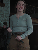 The_Last_of_Us_2x02_4232.jpg