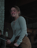 The_Last_of_Us_2x02_4248.jpg