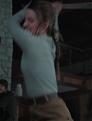 The_Last_of_Us_2x02_4249.jpg