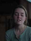Filename=The_Last_of_Us_2x02_4255.jpg
Filesize=587KiB
Dimensions=3840x2160
Date added=07.19.25 The_Last_of_Us_2x02_4255.jpg