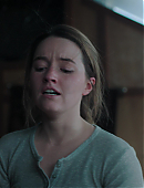 Filename=The_Last_of_Us_2x02_4256.jpg
Filesize=410KiB
Dimensions=3840x2160
Date added=07.19.25 The_Last_of_Us_2x02_4256.jpg