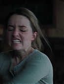 Filename=The_Last_of_Us_2x02_4257.jpg
Filesize=513KiB
Dimensions=3840x2160
Date added=07.19.25 The_Last_of_Us_2x02_4257.jpg