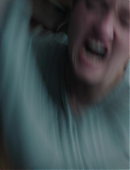 Filename=The_Last_of_Us_2x02_4258.jpg
Filesize=570KiB
Dimensions=3840x2160
Date added=07.19.25 The_Last_of_Us_2x02_4258.jpg