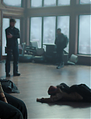 Filename=The_Last_of_Us_2x02_4312.jpg
Filesize=459KiB
Dimensions=3840x2160
Date added=07.19.25 The_Last_of_Us_2x02_4312.jpg