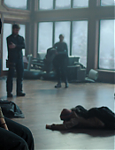The_Last_of_Us_2x02_4314.jpg