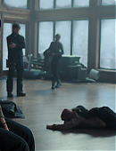 The_Last_of_Us_2x02_4315.jpg